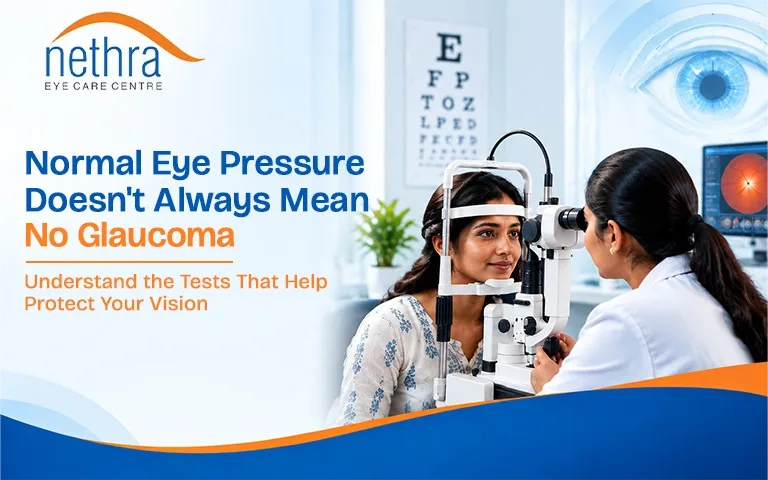 can-glaucoma-occur-with-normal-eye-pressure